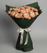 Букет Элегантный #REPLACE_PRED# Добринка Липецкая область