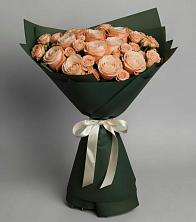 Букет Элегантный в Добринка Липецкая область