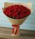 Букет Красные розы Милано в Добринка Липецкая область
