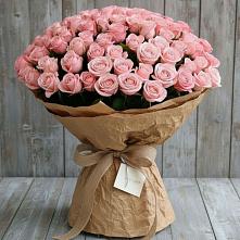 Букет 151 Роза Роуз #REPLACE_PRED# Добринка Липецкая область